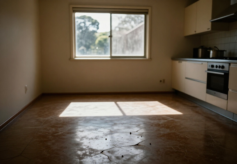 Commercial Pest Solutions in Oakville
